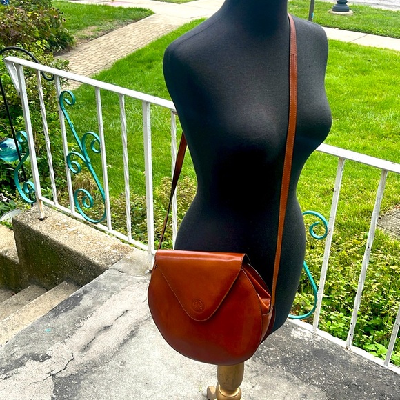 Johansen Bag# - Picture 2 of 8